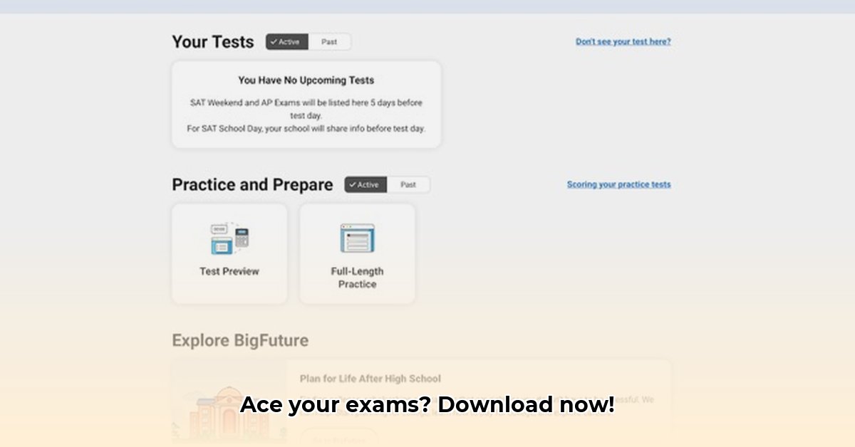 blue-book-runs-app-free-download